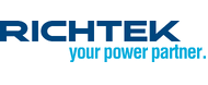 Richtek USA Inc.