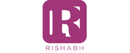 Rishabh Instruments