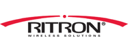 Ritron Wireless Solutions