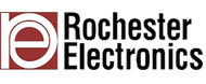 Rochester Electronics