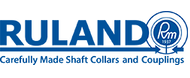 Ruland Manufacturing