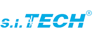 S.I. Tech, Inc.