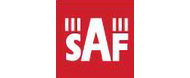 SAF