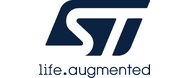 STMicroelectronics