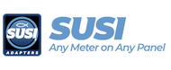 SUSI Adapters