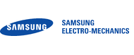 Samsung Electro-Mechanics