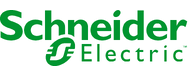 Schneider Electric