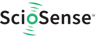 ScioSense