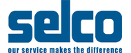 Selco Products