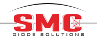 Sangdest Microelectronics / Nanjing (SMC Diode Solutions)