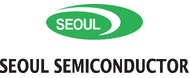 Seoul Semiconductor Inc.