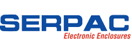 Serpac Electronic Enclosures