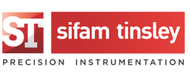 Sifam Tinsley Instrumentation, Inc.