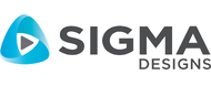 Sigma Designs