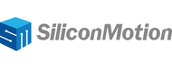 Silicon Motion, Inc.