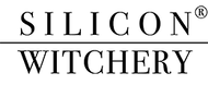 Silicon Witchery