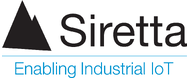 Siretta Ltd