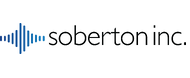 Soberton Inc.