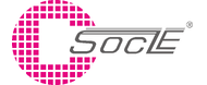 Socle Technology Corporation