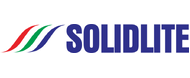 Solidlite