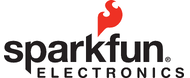 SparkFun Electronics