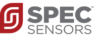 SPEC Sensors, LLC