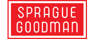 Sprague Goodman