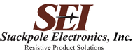 Stackpole Electronics Inc