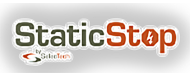 StaticStop