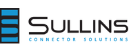 Sullins Connector Solutions