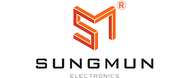 Sungmun Electronics