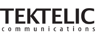 TEKTELIC Communications