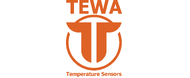 TEWA Sensors LLC