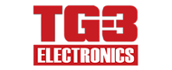 TG3 Electronics