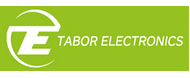 Tabor Electronics Ltd.