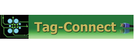 Tag-Connect LLC