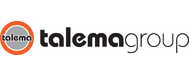 Talema