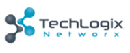 TechLogix Networx