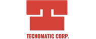 Tecnomatic Corp