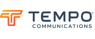 Tempo Communications