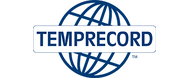 Temprecord International