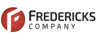 The Fredericks Company