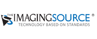 The Imaging Source