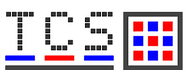 Thermoelectric Conversion Systems Ltd.