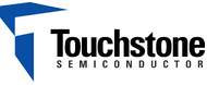 Touchstone Semiconductor