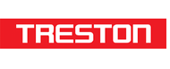 Treston Inc