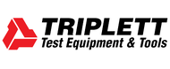 Triplett Test Equipment and Tools