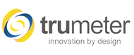 Trumeter