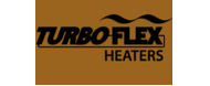 TurboFlex Heaters