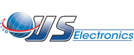 US Electronics Inc.